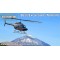 Tenerife Helicopter Tour